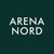 Arena Nord logo
