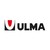 ULMA Architectural Solutions logo