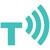 Logo di TERAGO
