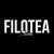 Filotea logo