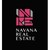 Navana Real Estate Ltd. logo
