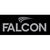 Falcon Sportswear Ltd logo