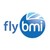 flybmi logo