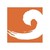 Shandong Gold logo