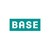BASE (Telenet group) logo