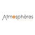 Agence Atmosphères logo
