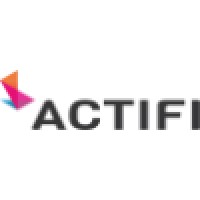 ACTIFI - Promoteur Lotisseur logo