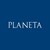 PLANETA Logo