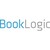 BookLogic logo