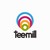 Teemill Tech Ltd logo