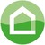 Charlies Stores logo