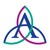 St.Vincent Indianapolis Hospital logo