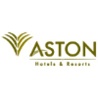 Logo di Aston Hotels & Resorts