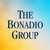 Logo di The Bonadio Group