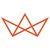 Cardstream logo