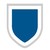 Royal Camp Services Ltd logo