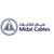 Midal Cables logo