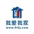 杭州我爱我家房地产经纪有限公司 logo