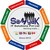 Samyak Computer Classes- 150+ Branches Worldwide logo