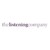 Logo di The Listening Company