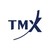Logo di TSX Trust