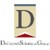 DSG logo
