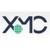 武汉新芯集成电路制造有限公司 logo