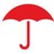 Travelers Canada Logo
