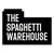 Spaghetti Warehouse logo