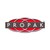 Propak Logistics logo