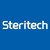 Steritech logo