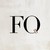 The Female Quotient logo
