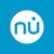 Logo di Nureva Inc.