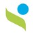 Mérieux NutriSciences | Expert Partners Logo