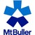 Mt Buller - Buller Ski Lifts Logo