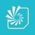 Logo di Creative Realities, Inc.