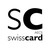 Logo di Swisscard AECS GmbH