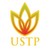 PT Union Sampoerna Triputra Persada logo