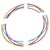 Centacare Brisbane logo