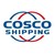 COSCO SHIPPING logo
