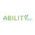 Logo di Ability KC