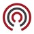 CPS Technology & Infrastructure Pty Ltd logo