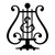 Steinway & Sons logo