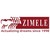 Zimele Asset Management logo