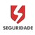 Seguridade logo
