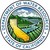 California Department of Water Resources logo
