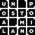 un posto a Milano logo