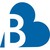 Fakultní nemocnice Bulovka logo