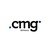 CMG Advisory logo