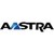 Aastra France logo